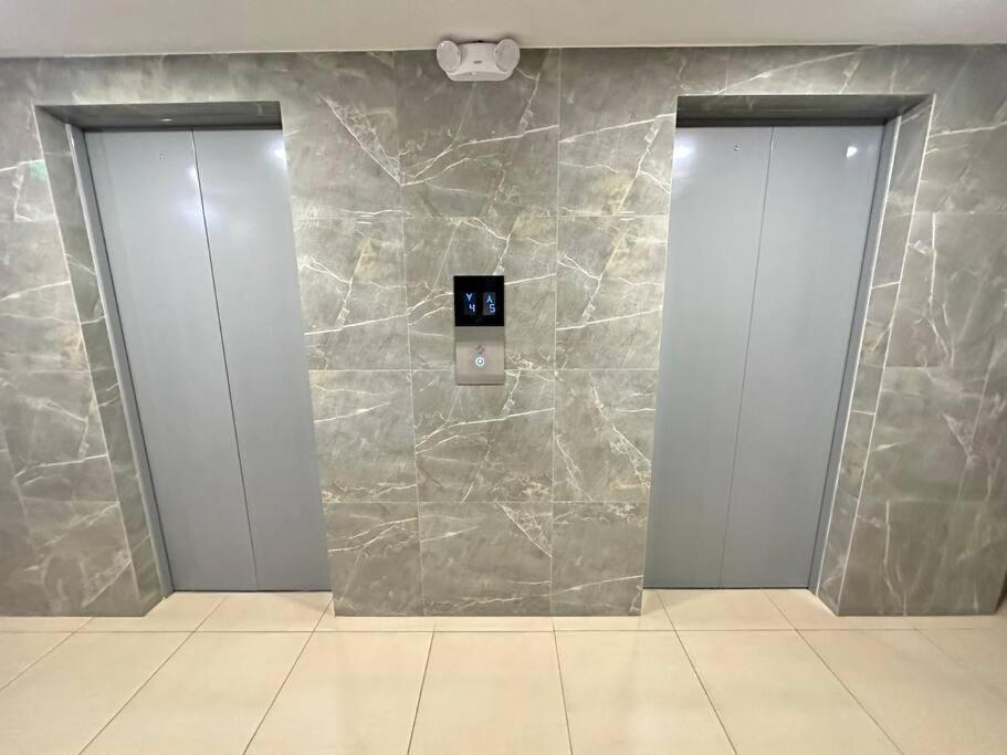 Belmonte 209-lindo En Av Centenario Con Pisicna Gym Apartment *