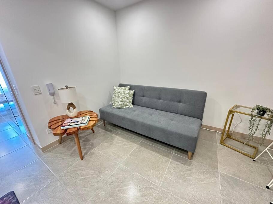 Apartment Belmonte 209-lindo En Av Centenario Con Pisicna Gym