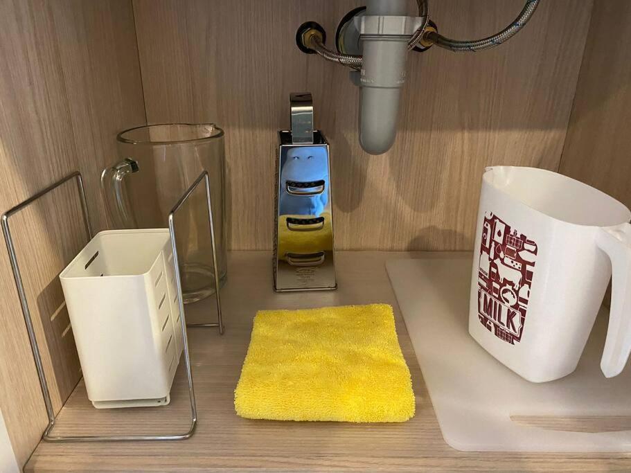 Apartment Belmonte 209-lindo En Av Centenario Con Pisicna Gym